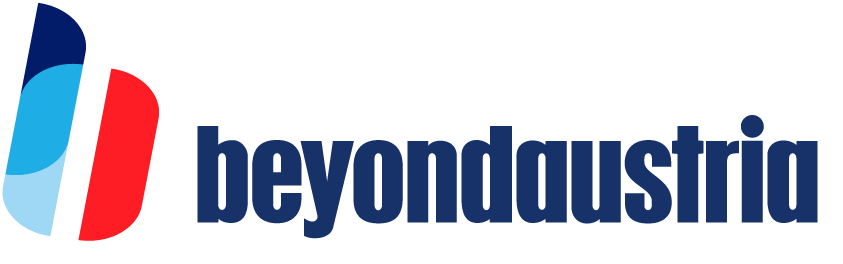 beyondaustria